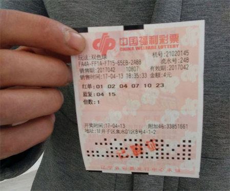 涩999